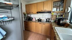 Aquarius By The Park (D16), Condominium #586242941